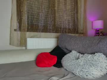 Cam stars girl pbsteve image #5816136