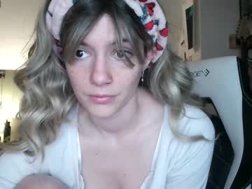 Cam stars girl pixelatedprincess image #5691779