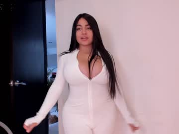 Cam stars girl _lasuescun image #984480