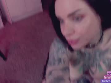 Cam stars girl babyjas image #1647478