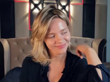 Cam stars girl dollorrie image #2516867