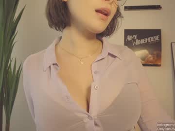 Cam stars girl soulvanaa image #446255