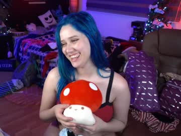 Cam stars girl ziny_cosky image #5979479