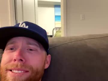 skythestuddd cam stars