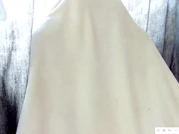Cam stars girl sonjashy image #4130031