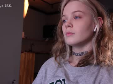 Cam stars girl tendertainted image #2777431
