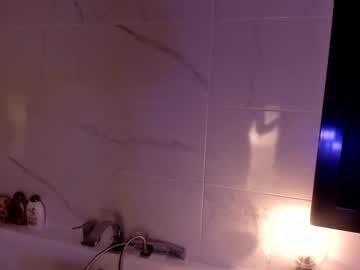 Cam stars girl evatango image #3900227