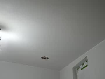 Cam stars man smilezszs image #5008806