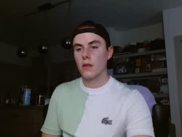 Cam stars man bigtool30 image #5740598