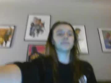 Cam stars couple jackierose138 image #3366423