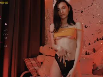 Cam stars girl ronnie_moon image #1182181