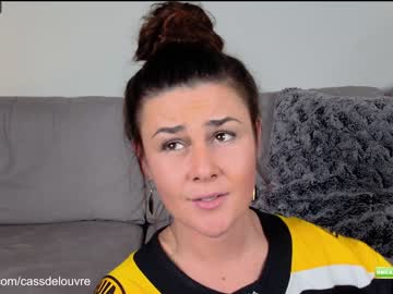 Cam stars girl casspertheghxst image #3814612