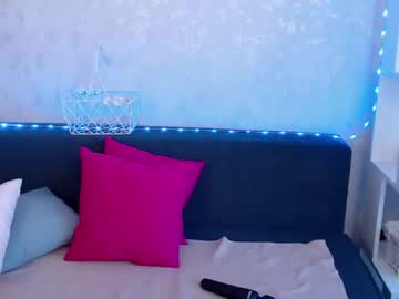 Cam stars girl ellyloy image #3463924