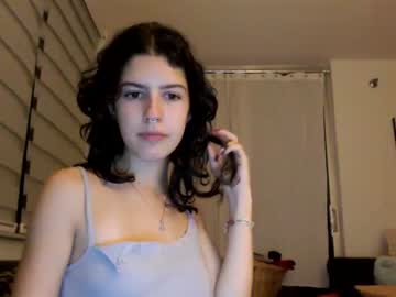 Cam stars girl frenchava image #4523604