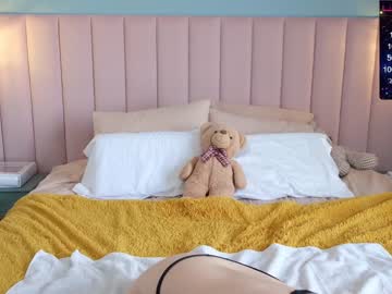 Cam stars girl love_you_to123 image #4725667