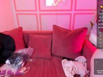Cam stars girl arikajoy image #2764614