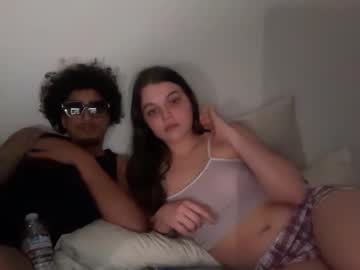 Cam stars couple kinkykittyy1 image #7037647