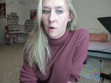 Cam stars girl pr3ttyp1nkpussy image #1073237