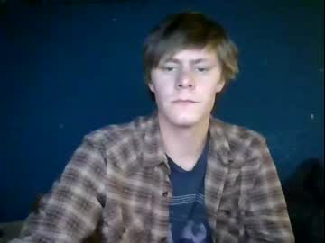 Cam stars man rockandrolldude image #3328180