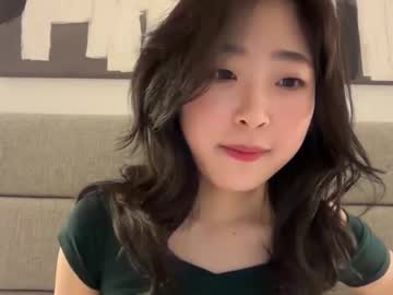 Cam stars girl cozykorean image #7035471