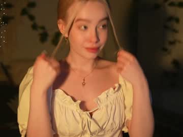Cam stars girl mother__of__dragons image #5637755