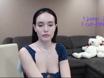 Cam stars girl camilla_looker image #1478688