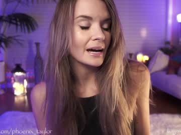Cam stars girl phoenix_taylor image #3542024