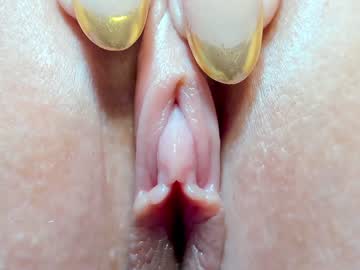 Cam stars girl _witch__ image #5132809
