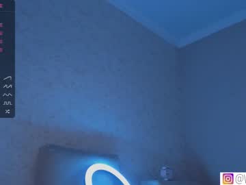 Cam stars girl bzzzme image #6633790