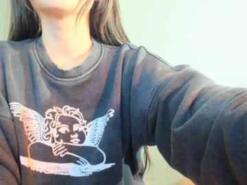 Cam stars girl hee_jin image #5855306