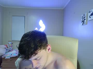 Cam stars man sexylax69 image #3814441