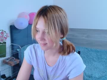 Cam stars girl sweetie_jolie image #5018005