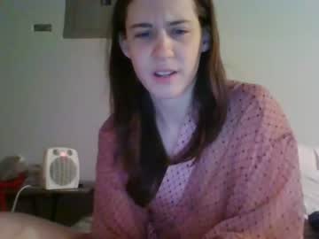Cam stars girl thehoeuwant image #1160587