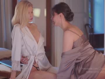 Cam stars girl _2strangers image #5253424
