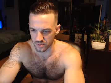 Cam stars man herewego42 image #2367690