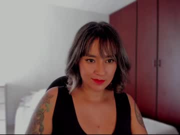 macarenax cam stars