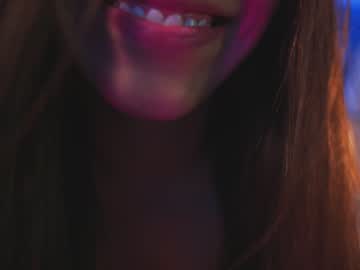 Cam stars girl lucie_beltran image #6064732