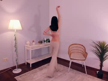 Cam stars girl mariamhailey image #6314901