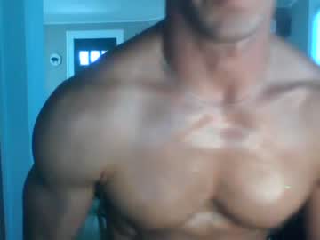 Cam stars man runfasterxo image #2047079