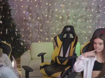 Cam stars couple anabel054 image #3309762