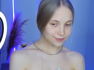 Cam stars girl appr0ved image #5916136