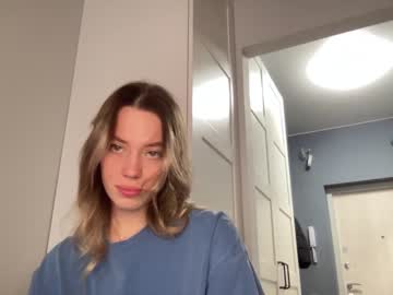 Cam stars girl angel_from_sky image #3701240