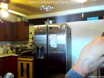 Cam stars man crashmonroe image #4241354