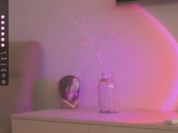 Cam stars girl oki_dokie image #5441806