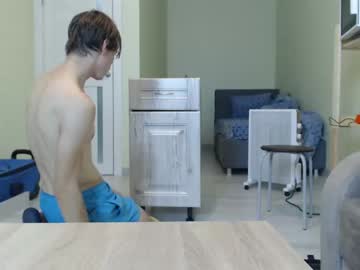 Cam stars man yummyalexxx image #403001