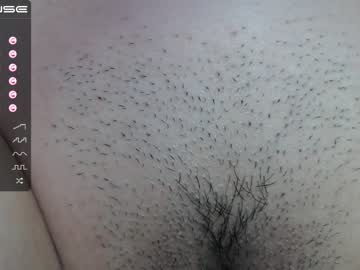 Cam stars girl little_v1rgin_angel image #2238322