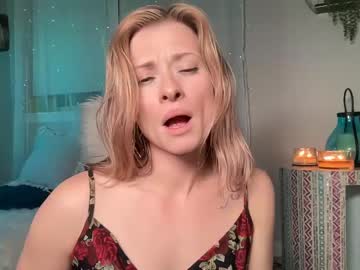 Cam stars girl saraxjacob image #4150850