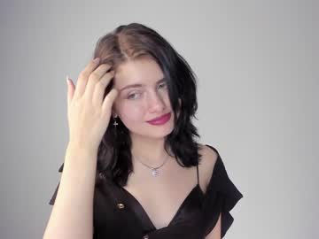 Cam stars girl dorio___s image #5460419