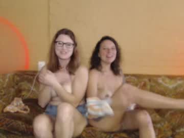 Cam stars girl nellebeachgirl image #5753865