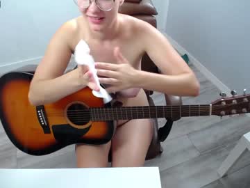 Cam stars girl yourcrazyneightbor image #2190823